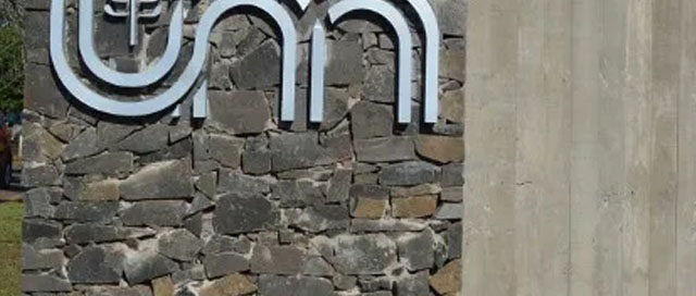 Posadas: La UNaM abrirá ocho nuevas carreras en 2026